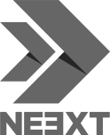 NEEXT Digital