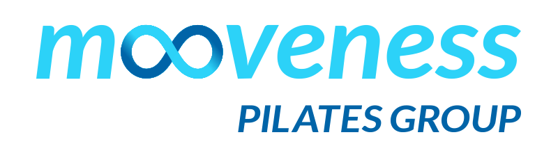 Mooveness Pilates Group